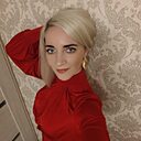 Екатерина, 39 лет