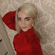 Фотография девушки Екатерина, 39 лет из г. Иваново