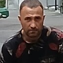 Александр, 43 года