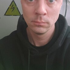 Фотография мужчины Стас, 41 год из г. Курган