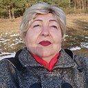 Валентина, 68 лет