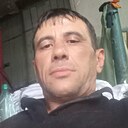 Руслан, 45 лет