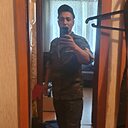 Джон, 33 года