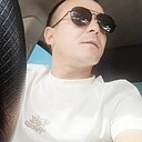 Дамир, 40 лет