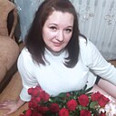 Евгения, 39 лет