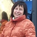 Светлана, 61 год