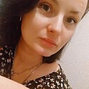 Аля, 31 год