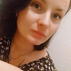 Фотография девушки Аля, 31 год из г. Светлогорск