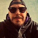 Дмитрий, 33 года