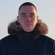 Фотография мужчины Владислав, 31 год из г. Саранск
