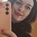 Ольга, 46 лет