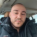 Толя, 30 лет