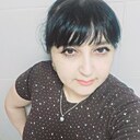 Лолита, 46 лет