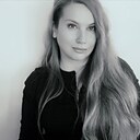 Мира, 42 года