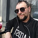 Лёня, 36 лет