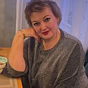 Лидия, 52 года