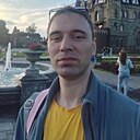 Сергей, 38 лет