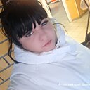 Militarywife, 38 лет