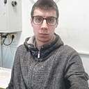 Михаил, 31 год