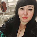 Катерина, 45 лет