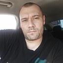 Жека, 39 лет
