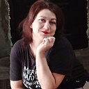 Кира, 33 лет