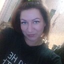 Татьяна, 35 лет