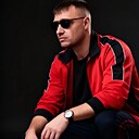 Владимир, 42 года