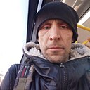 Денис, 48 лет
