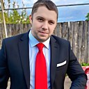 Мт, 33 года
