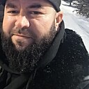 Руслан, 34 года