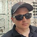 Женя, 32 года