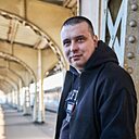 Вячеслав, 35 лет