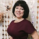 Екатерина, 46 лет