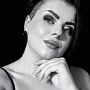 Юлия, 33 года