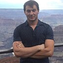 Радик, 40 лет