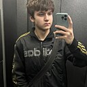Кирилл, 20 лет