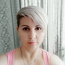 Татьяна, 45 лет