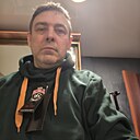 Александр, 51 год