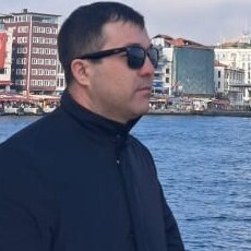 Фотография мужчины Gzhanbol, 41 год из г. Атырау(Гурьев)