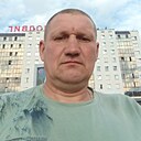 Вова, 49 лет