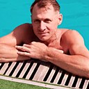 Юрий, 45 лет