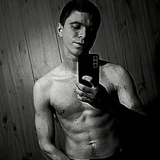Фотография мужчины Дмитрий, 37 лет из г. Липецк