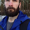 Алексей, 31 год