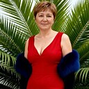 Алина, 56 лет