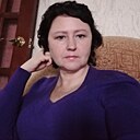 Анджела, 53 года