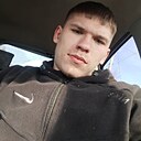 Артем, 23 года