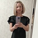 Юлия, 45 лет