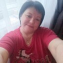 Татьяна, 48 лет