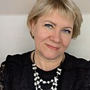 Елена, 56 лет